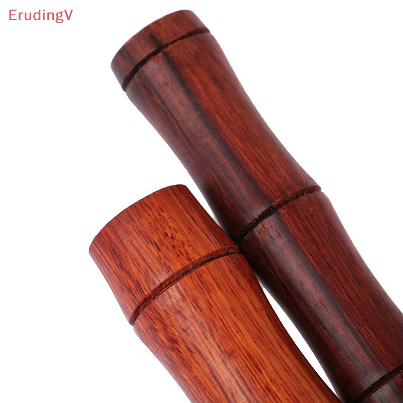 Ống Đựng Nhang Trầm Thiết Kế Độc Đáo Trang Trí Nhà Cửa