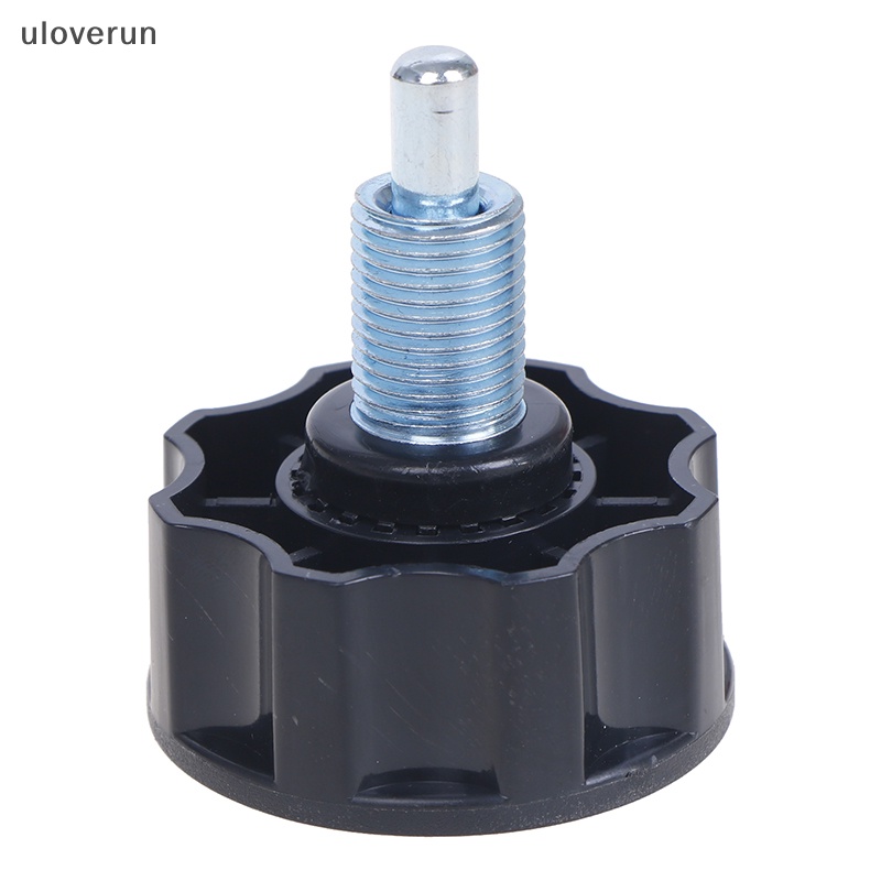 Núm Vặn Lò Xo Thay Thế Chuyên Dụng Cho Thiết Bị Tập Thể Hình