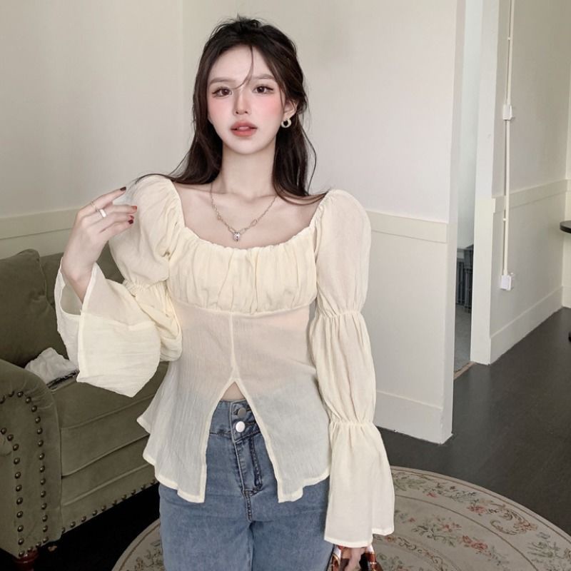 Ống Bơm Hơi Chất Lượng Cao Tiện Dụng Cho Nữ