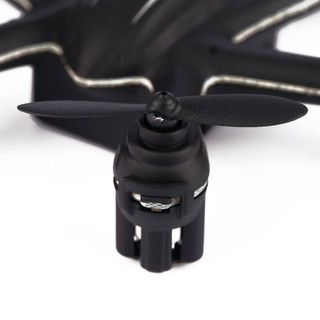 X901 Aircraft 6 Axis Drone Remote Control Mini Toy 3D Rolling Four Axis