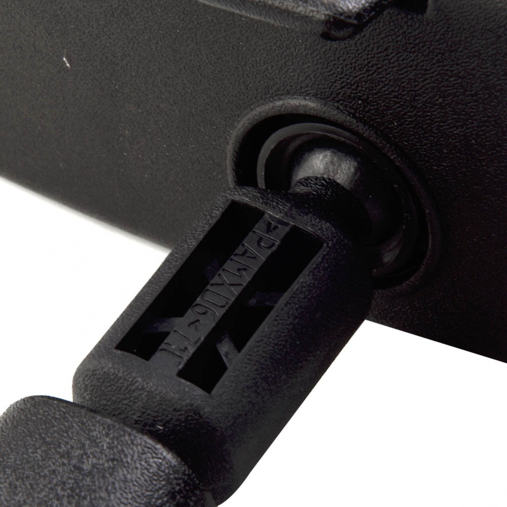 1 Gương Chiếu Hậu Cho Xe Hơi 96321-2DR0A &amp; 96321-2DR0-A103 1996-2007 Accs