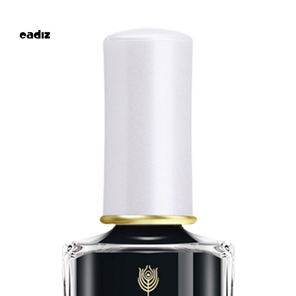 Keo Dán Trang Trí Móng Tay Nghệ Thuật Chuyên Nghiệp