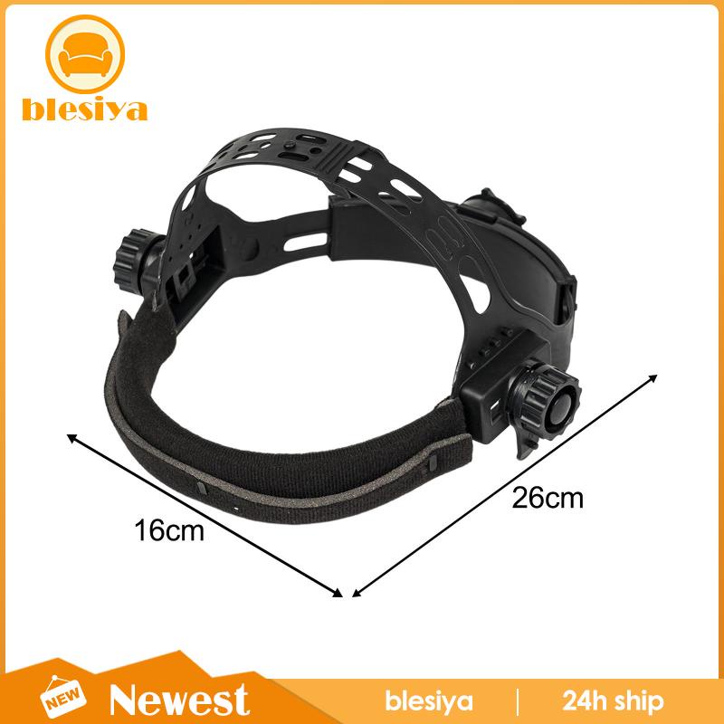 Phụ Kiện Đầu Hàn Thấm Hút Mồ Hôi Di Động Accs