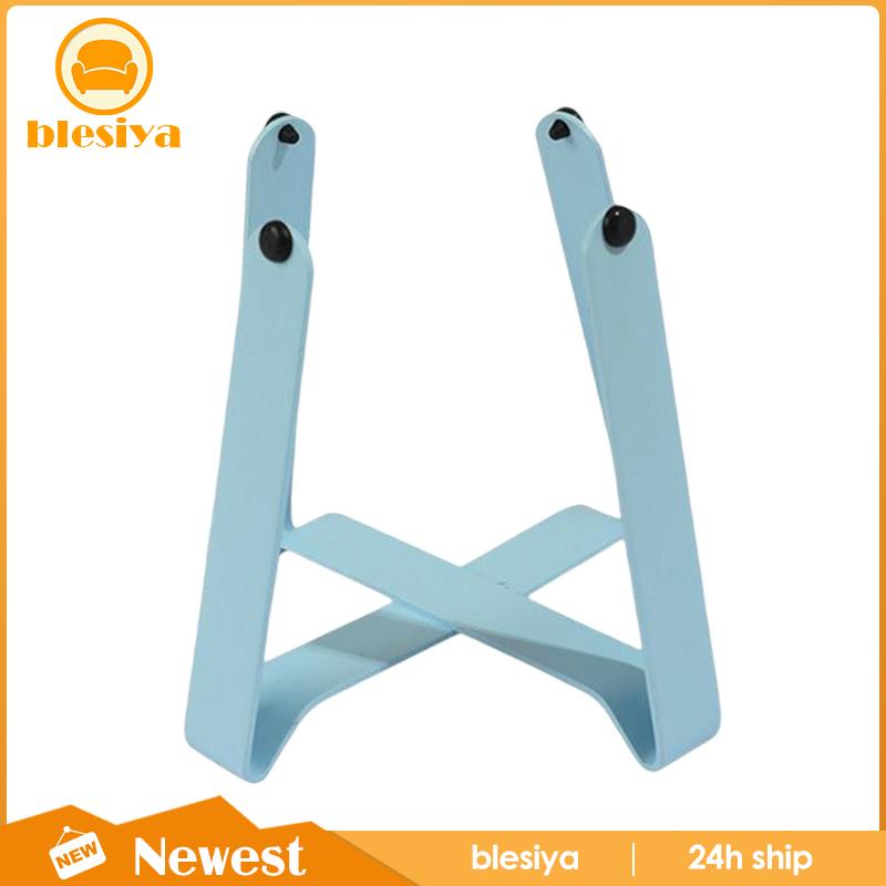 [Blesiya] Giá Đỡ Bát Đựng Thức Ăn Nước Uống Dành Cho Thú Cưng