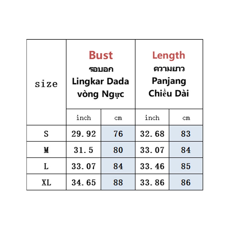 Đầm Hai Dây Thời Trang Pháp 2023 Mới Lạ Cho Nữ