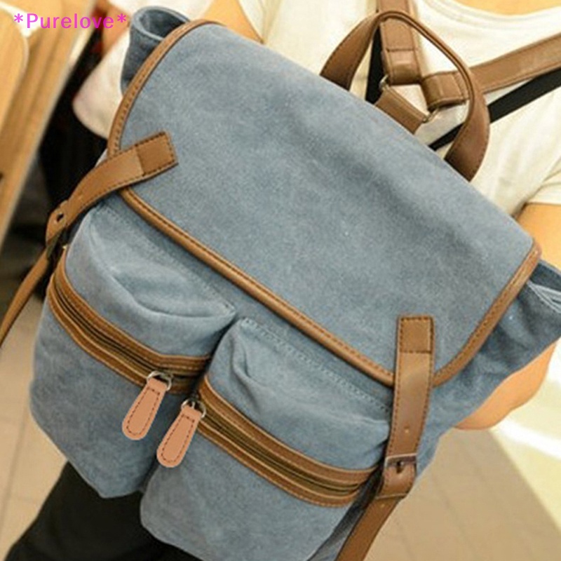 Set 2 Đầu Khóa Kéo Diy Bằng Da Thật Tiện Dụng Mới