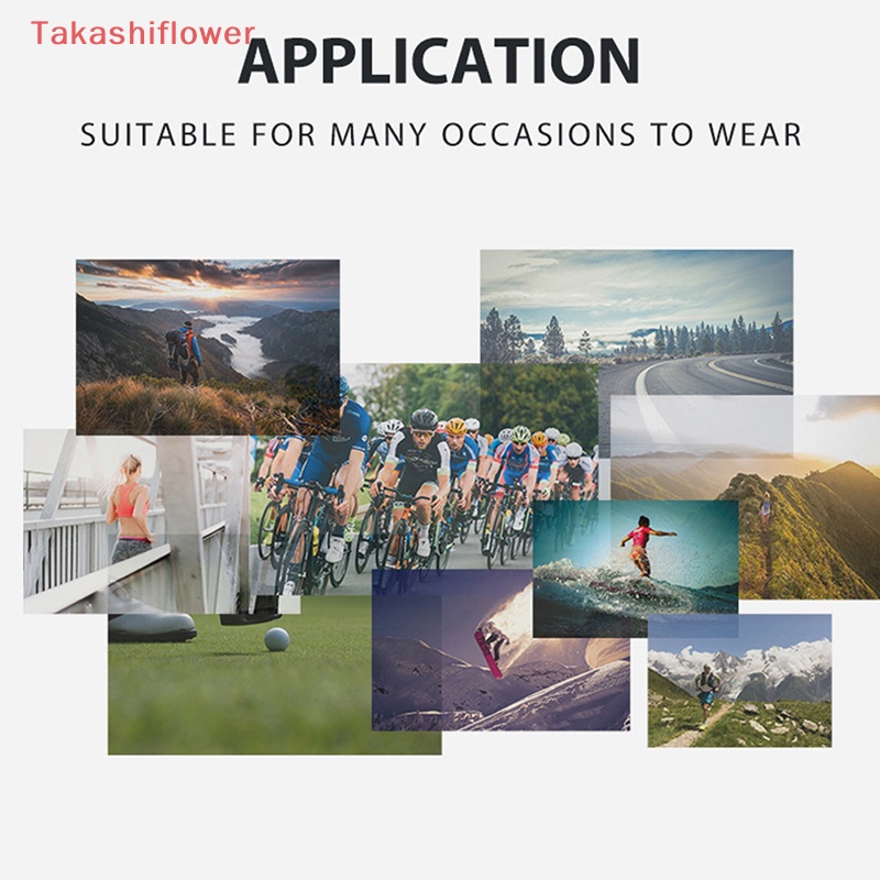 Kính Râm Tráng Gương Phong Cách Vintage Dành Cho Nam Nữ