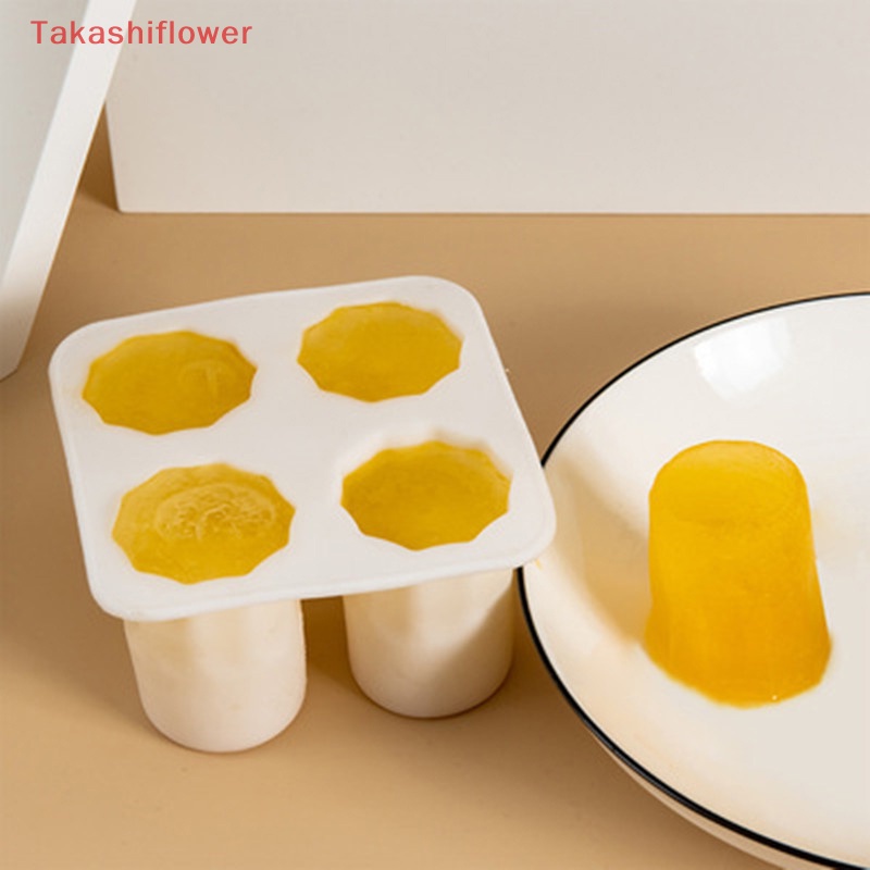 Khay Làm Mắt Kính Chuyên Dụng Tiện Lợi