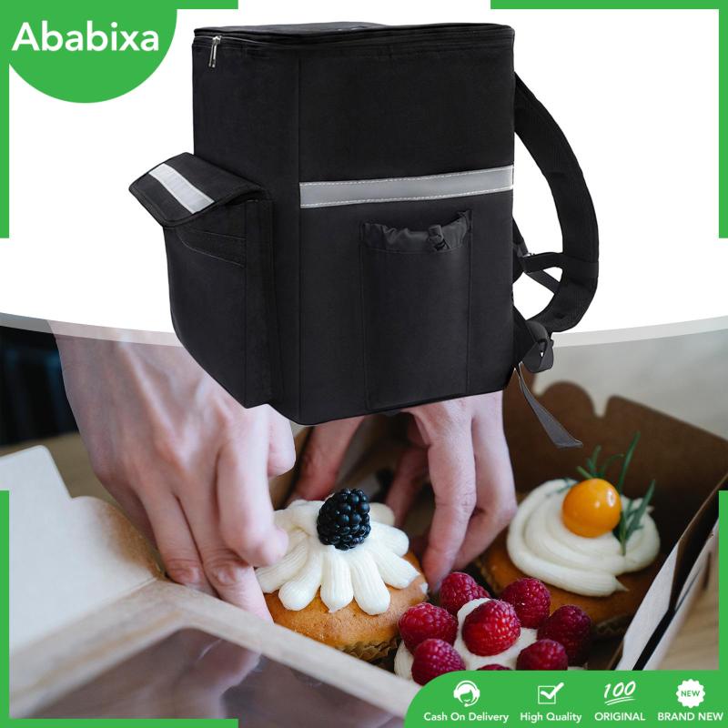 Túi Giữ Nhiệt Dày Dặn Chống Thấm Nước Tiện Dụng Cho Gia Đình / Lễ Hội