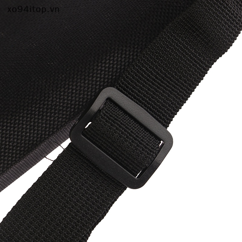 1 Túi Xách Tay Đựng Gậy Ba Chân 40 / 45 / 50 / 57cm