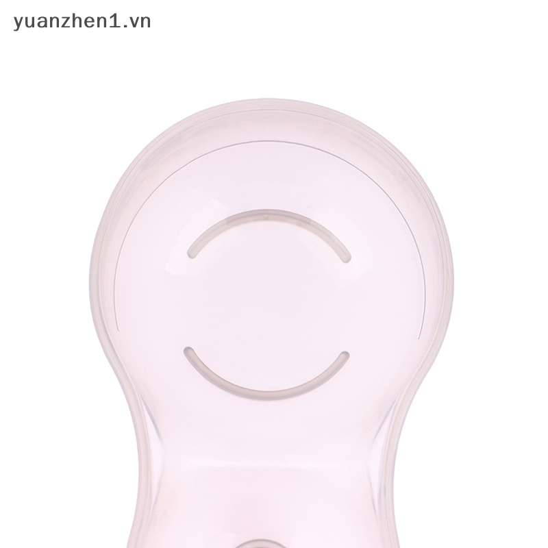 Bộ Dụng Cụ Đắp Mặt Nạ 3 Món DIY Tiện Dụng