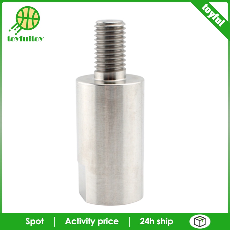 Bộ Phụ Kiện Giảm Xóc Phía Sau Dành Cho Ttr90 2003-2022