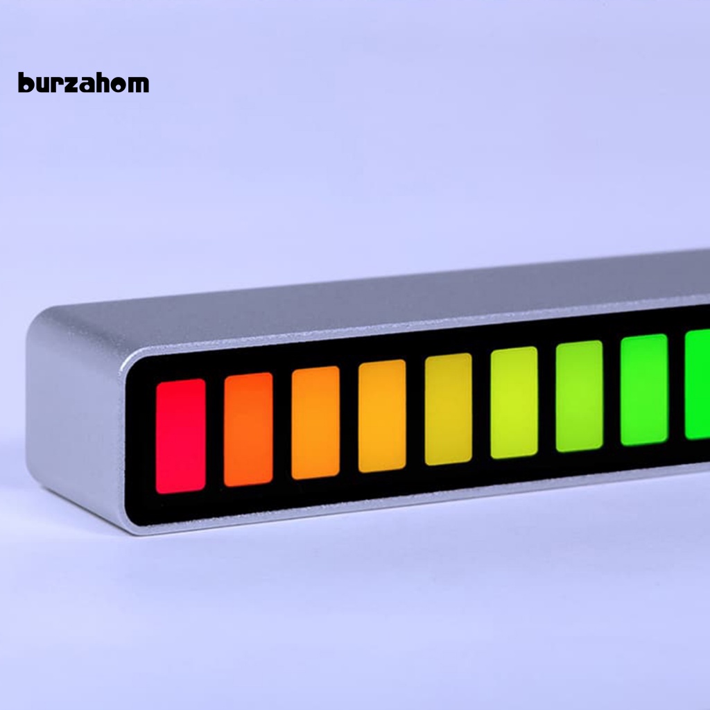 Thiết Bị Nhận Tín Hiệu Âm Thanh Cho Xe Ô Tô