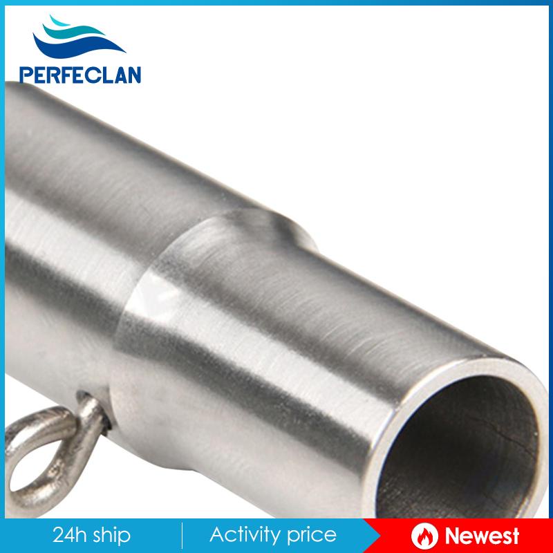 Móc Mồi Câu Hình Con Mực Chuyên Dụng