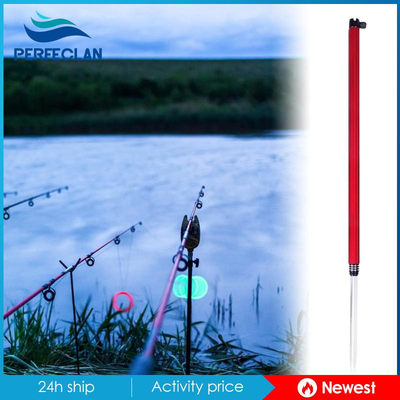 Giá Đỡ Cần Câu Cá Chất Liệu Dày Dặn Tiện Dụng