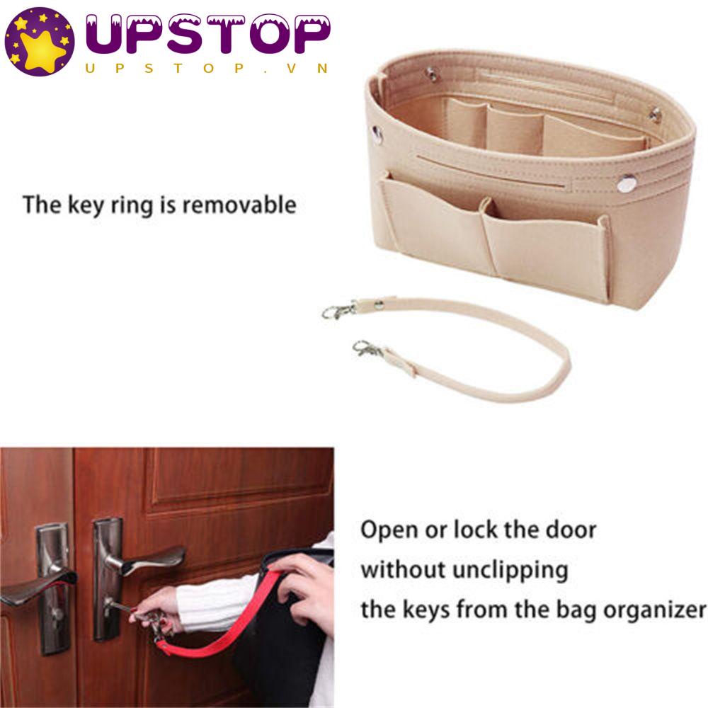 Túi Xách Du Lịch Thời Trang Tiện Lợi