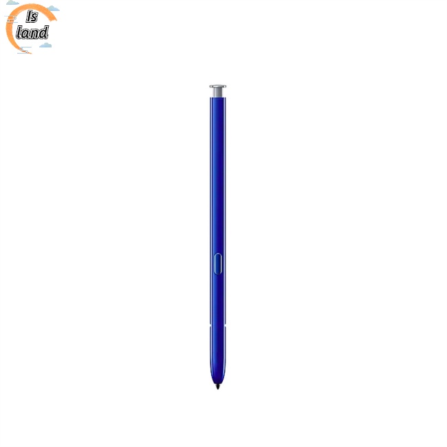 Bút Cảm Ứng Cho Điện Dung Samsung Note10 Plus