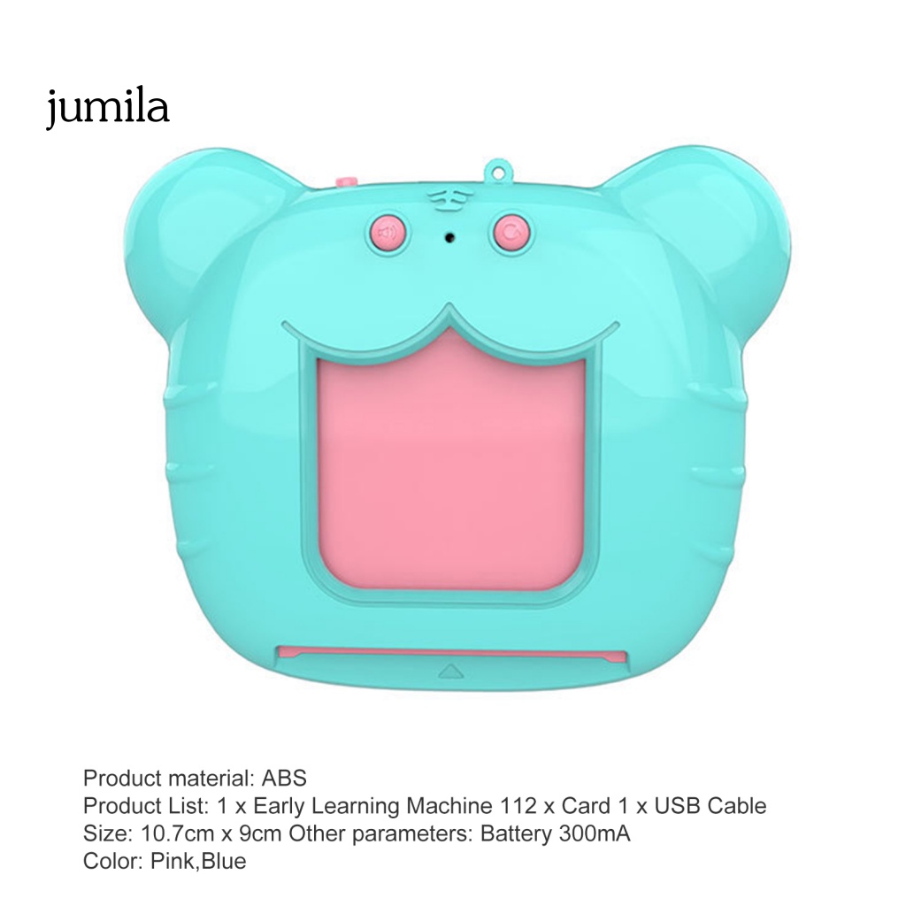 1 Bộ Đồ Chơi Đánh Vần Tiếng Anh Kèm 112 Thẻ Cắm Và Tăng Khả Năng Tương Tác Giáo Dục Cho Bé Mẫu Giáo