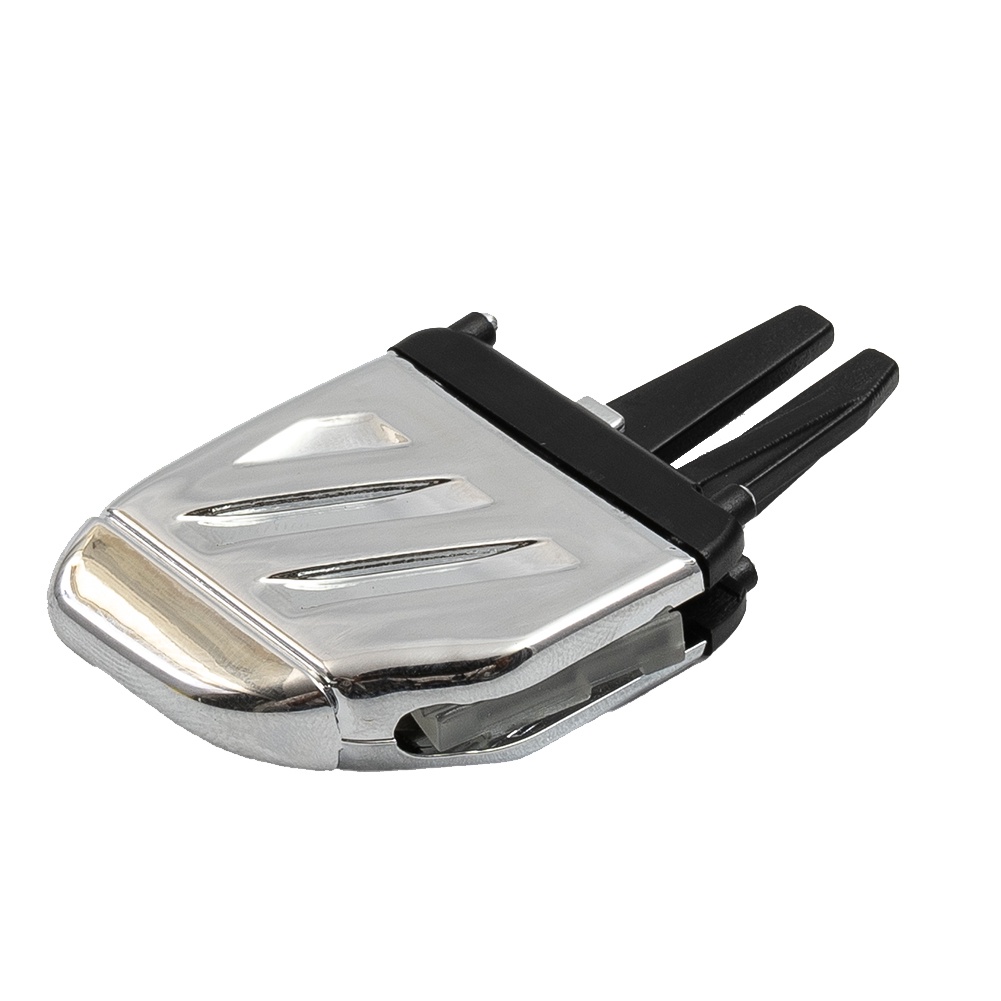 Phụ Kiện Kẹp Lỗ Thông Gió Giữa Và Bên Hông Cho Land Rover Freelander 2