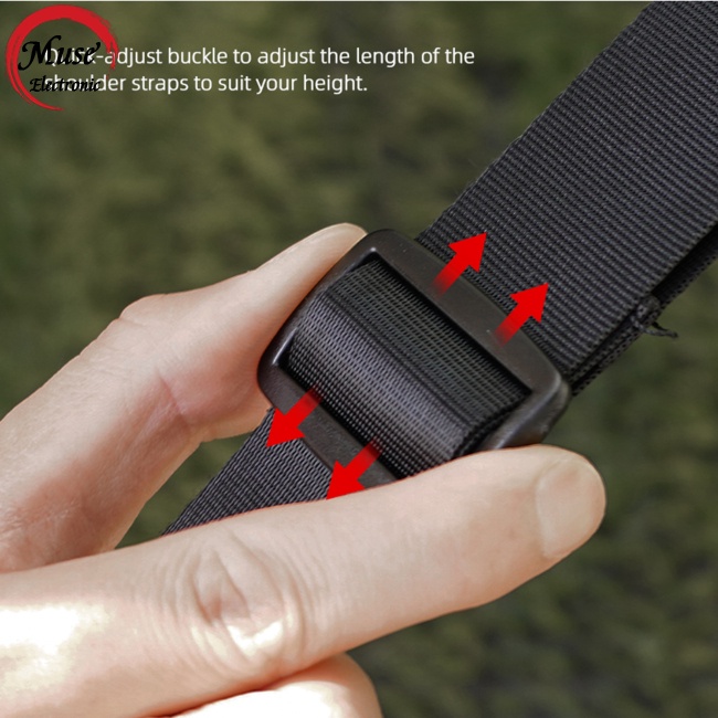 Túi Đựng Điều Khiển Từ Xa Cầm Tay Cho Dji Mavic 3 Pro Drone