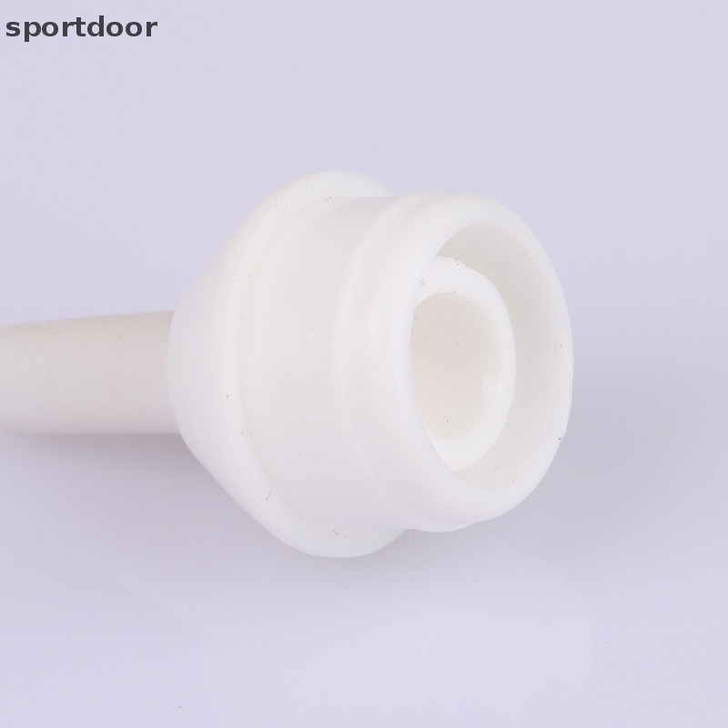 [sportoutdoor] Đầu Bơm Hút Chân Không Mạnh Mẽ Súng Hàn Hút Thiếc [out]