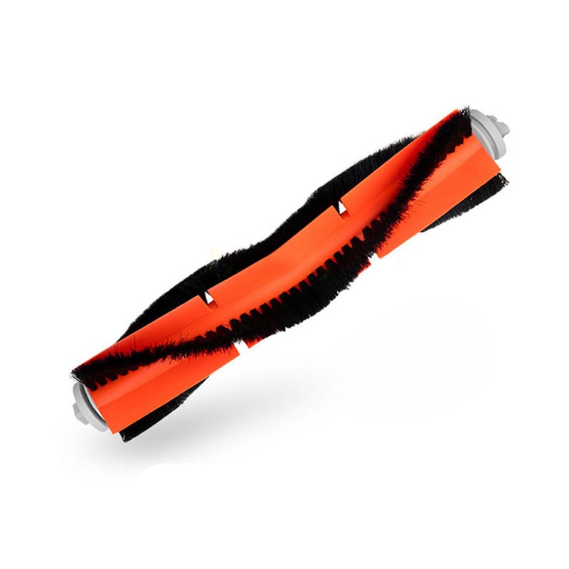 Bộ Phụ Kiện Thay Thế Dành Cho Máy Hút Bụi Xiaomi Mijia 1C 2C / STYTJ01ZHM Dreame F9