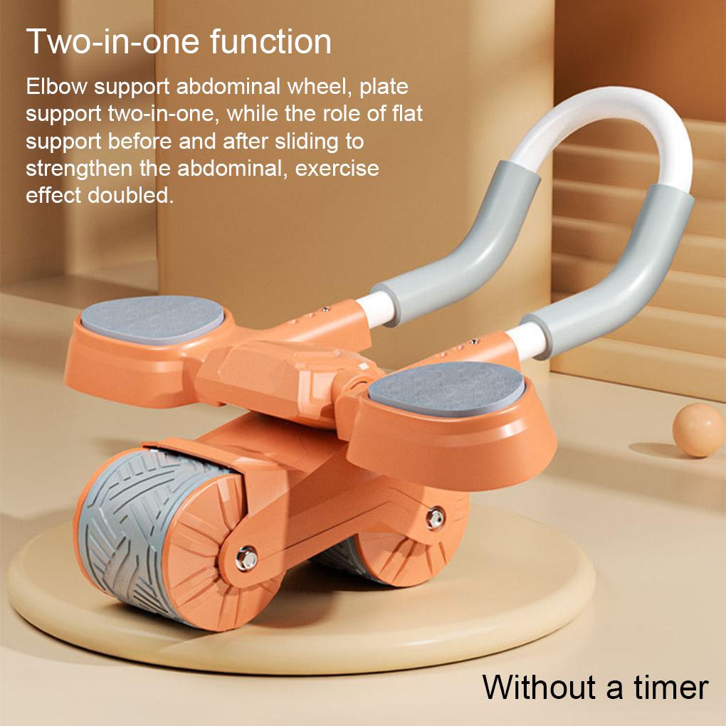 Bánh Xe Lăn Tự Động Luyện Tập Giữ Thăng Bằng Cho Nữ