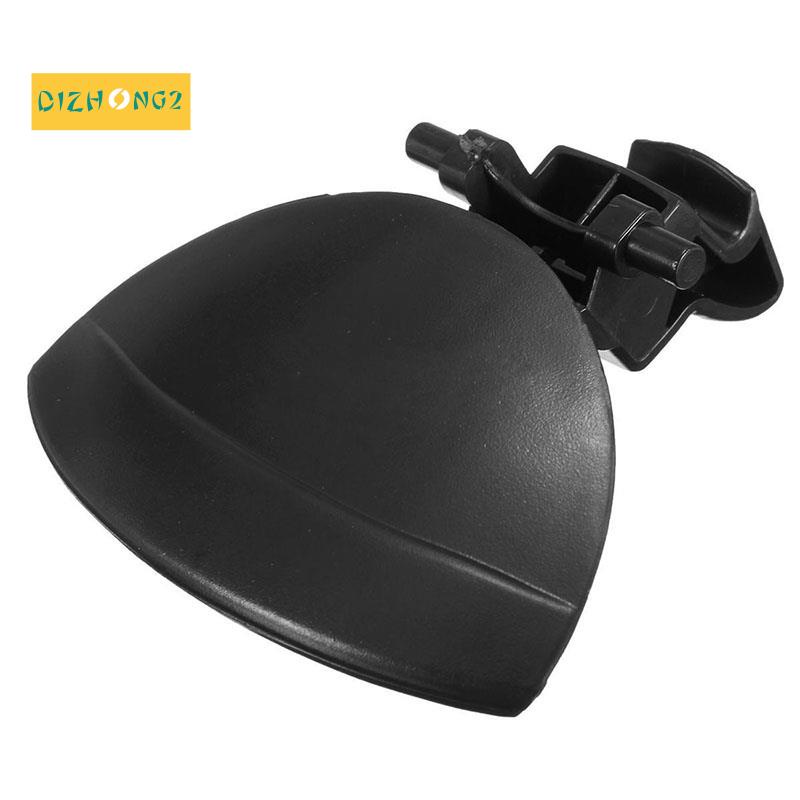 Hộp Đựng Găng Tay Sửa Chữa Thay Thế Bằng Nylon Cho Citroen C4 C Fix