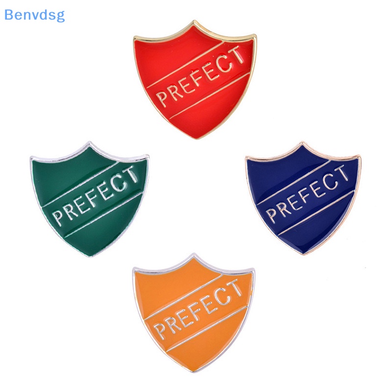 Ghim Cài Áo Hình Chữ Cái Thời Trang Dành Cho Nam