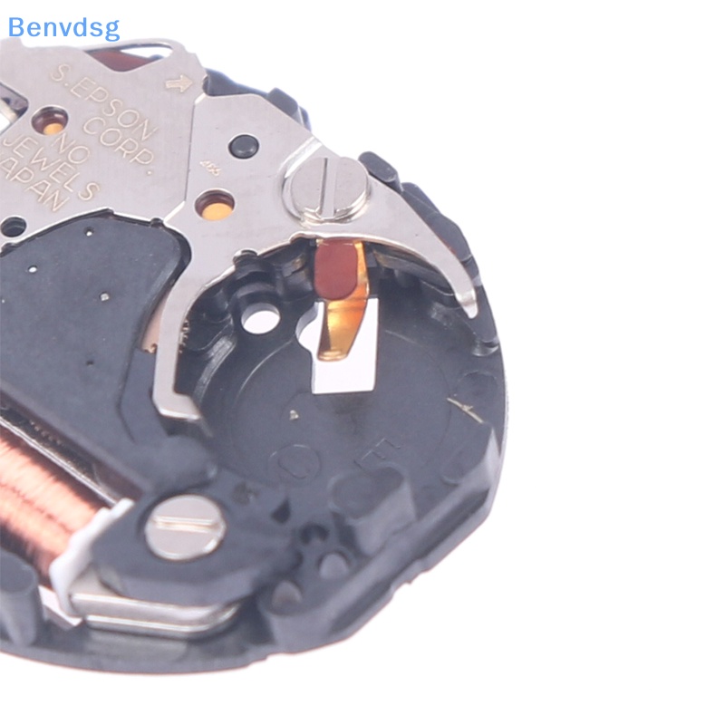 Linh Kiện Động Cơ Thay Thế Cho Đồng Hồ Benvdsg > VX11