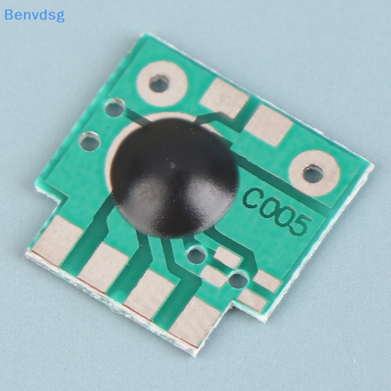 Set 10 Mô Đun Hẹn Giờ IC Thời Gian 2s-1000h Chuyên Dụng