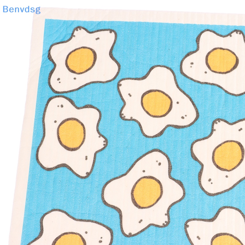 Khăn Lau Chén Dĩa Thấm Hút Tốt Tiện Dụng Cho Nhà Bếp