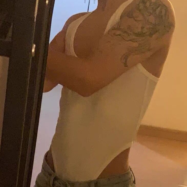 [F &amp; X] Áo Thun Thể Thao Sát Nách Ôm Dáng Co Giãn Bằng Cotton Nguyên Chất Phong Cách Mỹ Mới Cho Nam