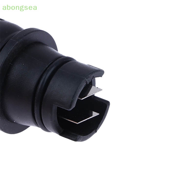 Vòi Phun Rửa Áp Suất Cao 1 / 4 "Phích Cắm Nhanh Có Thể Điều Chỉnh Góc Hiệu abongsea