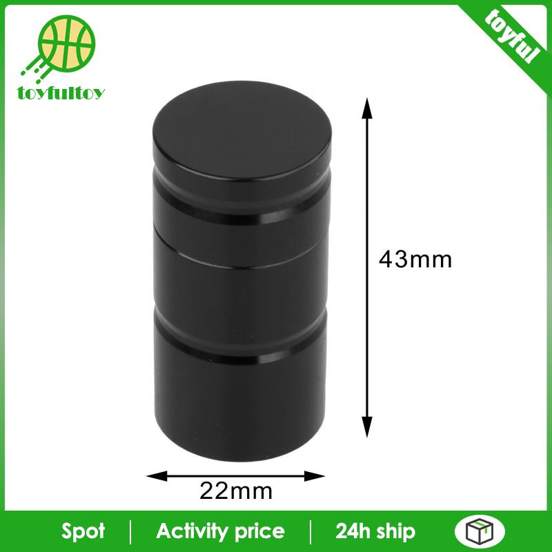 Nắp Bảo Vệ Khớp Nối Chuyên Dụng Cho Gậy Chơi Bida