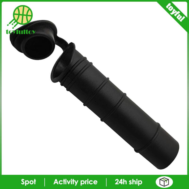 Giá Đỡ Cần Câu Cá Di Động Tiện Dụng Cho Thuyền Kayak