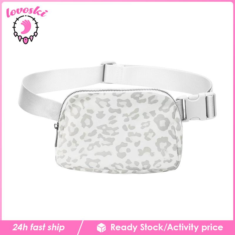 Túi Đeo Hông / Thắt Lưng Đựng Ví Có Thể Điều Chỉnh Cho Hoạt Động Ngoài Trời