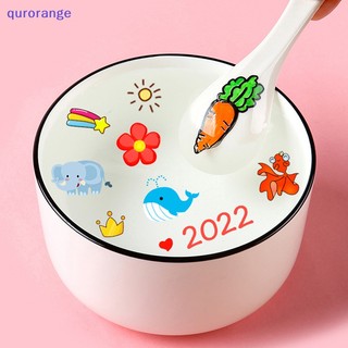 Bút Mực Nước Nhiều Màu Sắc rorh