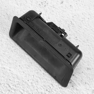 51247118158 Nút Nhấn Mở Cốp Xe Hơi Cho bmw e60 e90 e91 e92 e92 e93 e70 e71