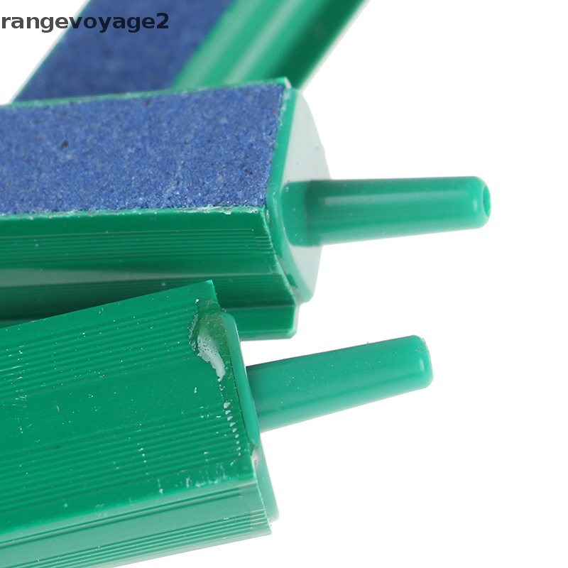 Thanh Sục Khí Oxy Bể Cá Bằng Đá