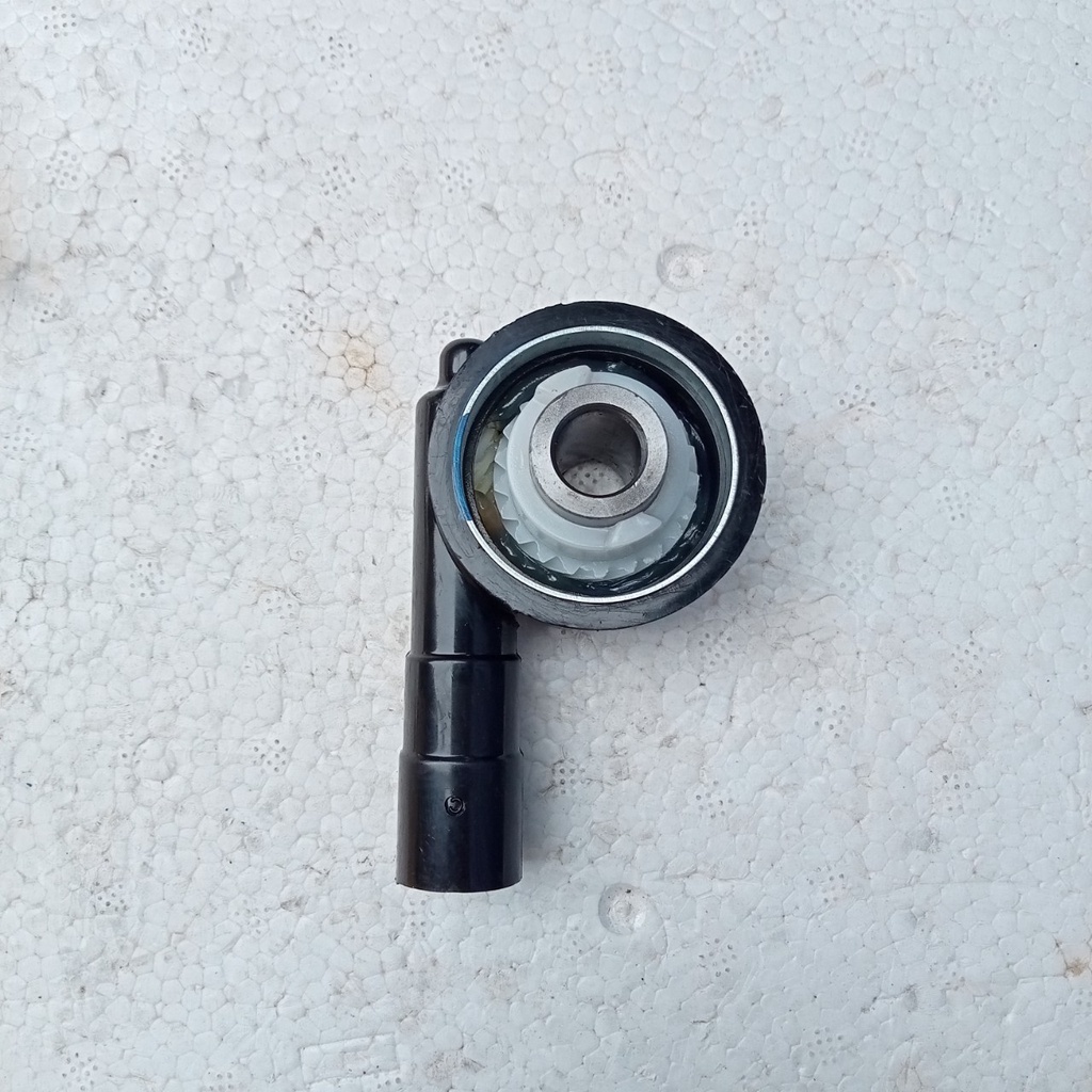 Củ Sâu Công tơ mét Ab,Vison, Wave S110,Sirius,RS,DREAM cartool sản xuất theo tiêu chuẩn zin của các dòng xe cao cấp