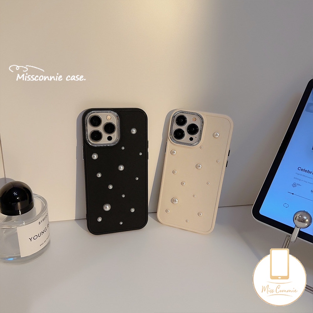 Ốp Điện Thoại TPU Mềm Chống Sốc Mạ Điện 3D Cho IPhone 11 Pro MAX 7plus 8plus 14 7 8 Plus XR 14 12 13 Pro MAX X XS MAX