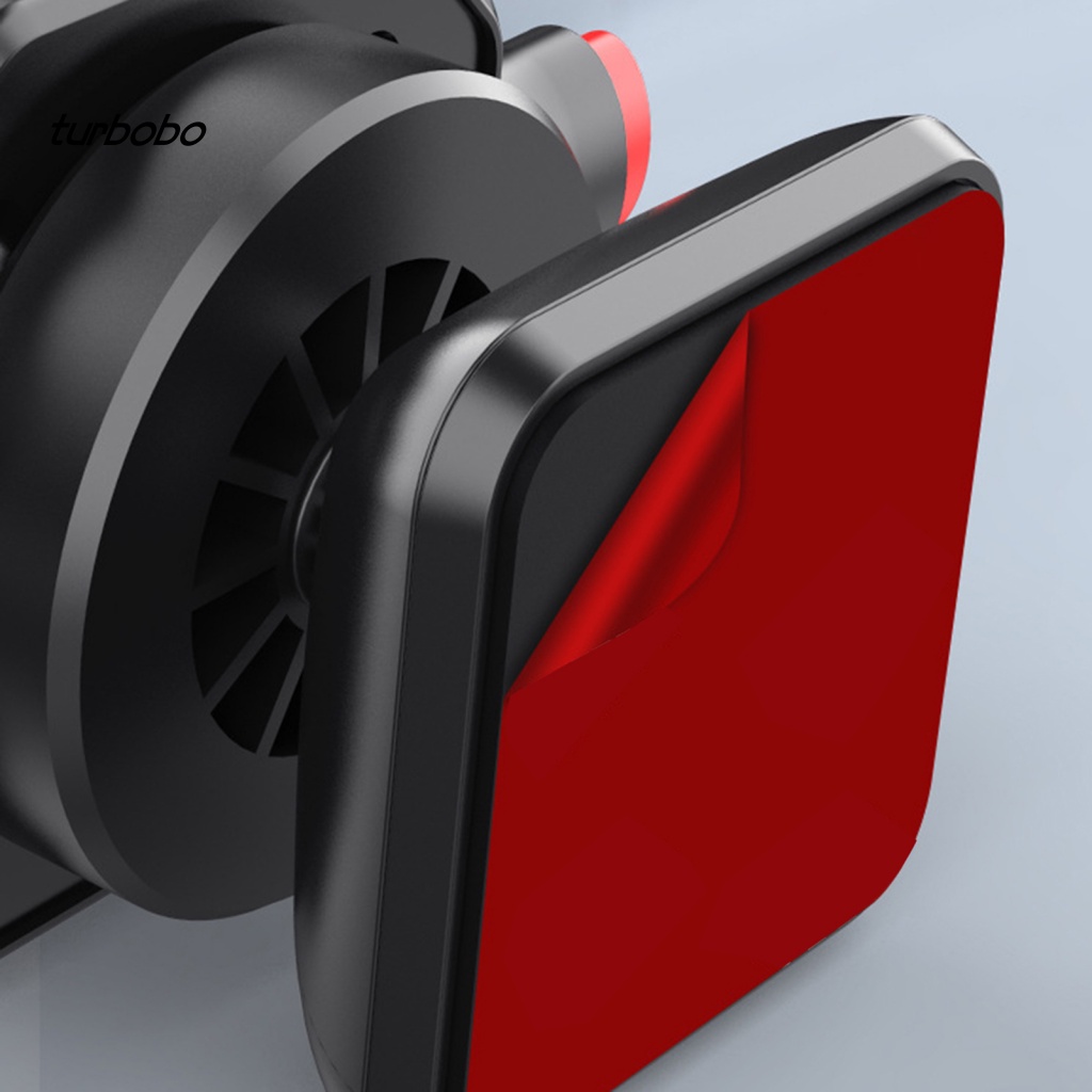 Giá Đỡ Điện Thoại Gắn Bảng Điều Khiển Xe Hơi Tiện Dụng