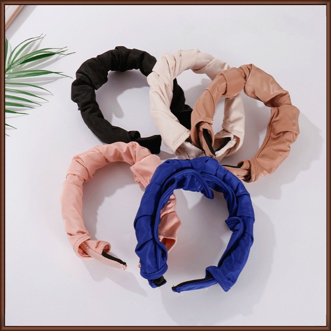 Mũ Lưỡi Trai Chống Nắng Màu Sắc Thời Trang Cho Nữ