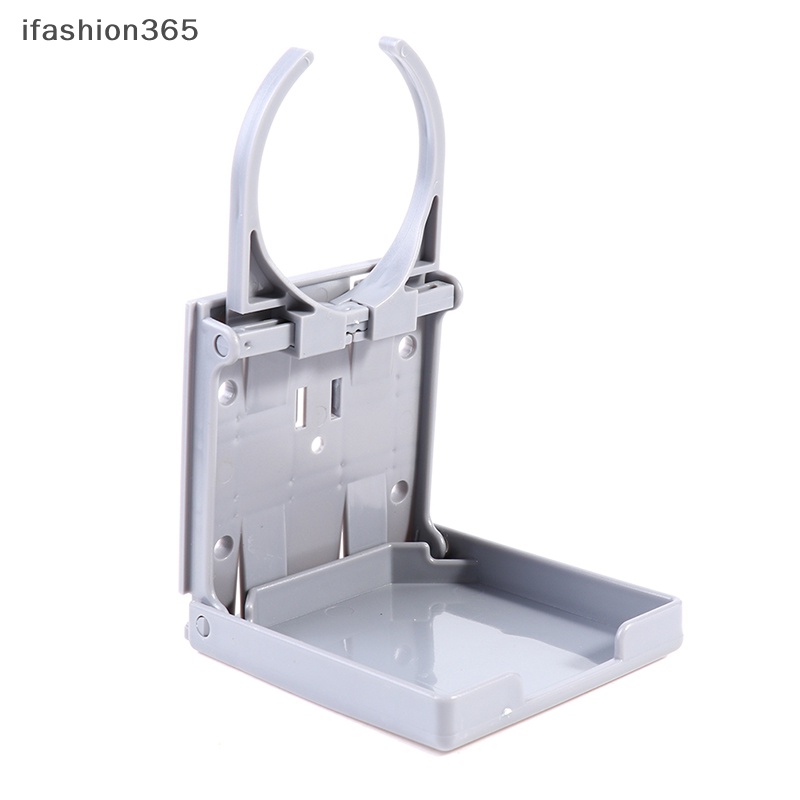 Giá Đỡ Bình Nước Có Thể Điều Chỉnh Cho Xe Hơi / Tàu Thuyền / Xe Tải RV VN ifashion365