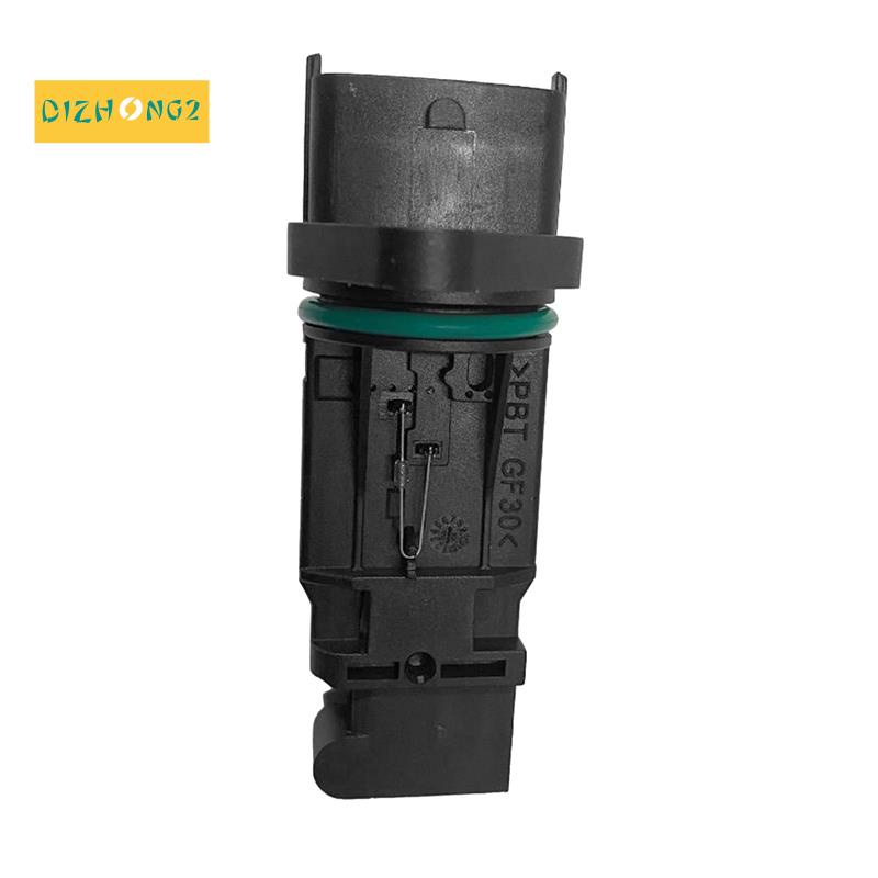 Đồng hồ đo lưu lượng không khí MAF trên ô tô Cảm biến AFM cho Ssangyong Actyon Kyron Rexton Rodius Stavic 2005-2018 0280218130 F00c2g2071