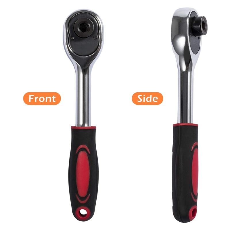 Bộ công cụ Torx loại bỏ đầu và cửa cứng 4 cái Thay thế 68361574Ab 82214166Ab cho 2007-2020 Jeep Wrangler JK JL Rubicon Sahara Sports