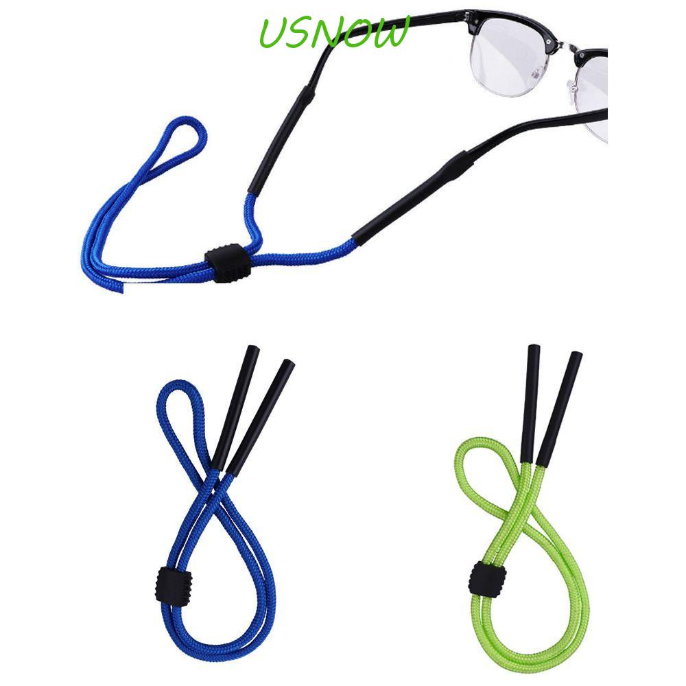 Dây Đeo Giữ Mắt Kính Nổi Trên Mặt Nước