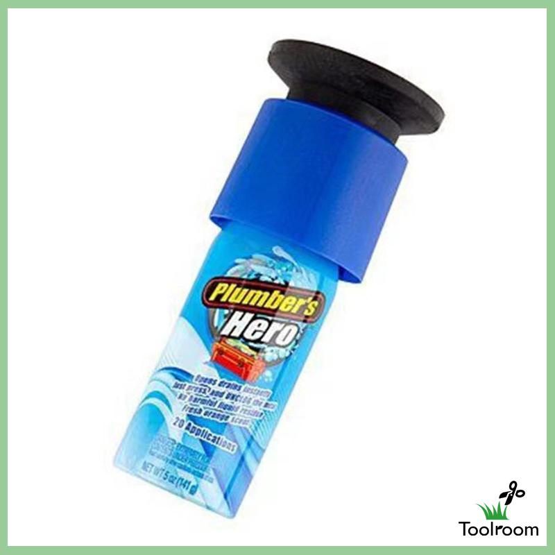 Dụng Cụ Lọc Rác Chống Tắc Nghẽn Cho Bồn Rửa Nhà Vệ Sinh