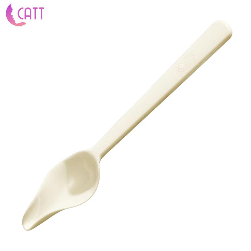 Muỗng Cho Chim Ăn 6 &quot;Chịu Nhiệt Độ Cao 6 Inch